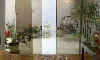 Imagem 3: Casa à venda, 5 quartos, 3 suítes, 10 vagas, Anchieta - São Bernardo do Campo/SP