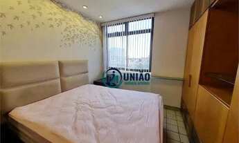 Imagem 7: Cobertura com 2 dormitórios à venda, 164 m² por R$ 1.000.000,00 - Ingá - Niterói/RJ