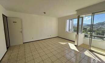 Imagem 4: Apartamento no Carvoeira, Florianópolis