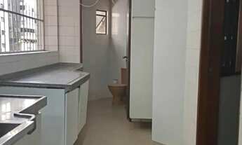 Imagem 2: Apartamento para vender e alugar no KARUNA, JATIÚCA, Maceió, AL