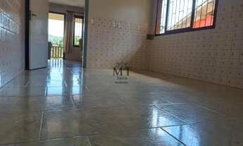 Imagem 6: Casa bairro Bela Vista, Picada Café.RS REF: 320