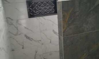 Imagem 3: Casa para 6 pessoas, palhoça/sc 200 m do mar