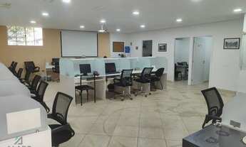 Imagem: Imóvel Comercial