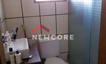 Imagem 6: Casa em Avenida Marechal Juarez Távora - Jardim Campos Elíseos - Campinas/SP