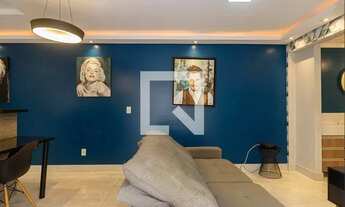 Imagem 5: Apartamento à Venda - Consolação, 1 Quarto, 48 m2