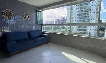 Imagem 2: Condomínio João Francisco da Cunha [3488