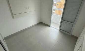 Imagem 5: 2 dorms, Canto do Forte, 350 mil de entrada! Oportunidade!!