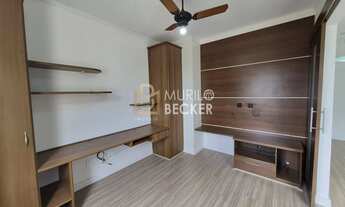 Imagem 7: Apartamento com 3 quartos no Bairro Vila Ema em São José dos Campos