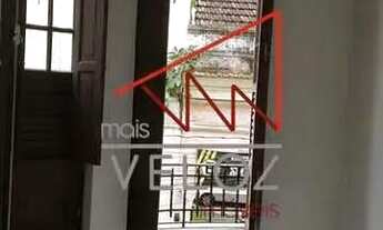 Imagem: Apartamento - Padrão / Residencial / Centro