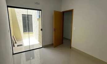 Imagem 7: Casa com Possibilidade de entrada 12 mil (com base na renda e aprovação