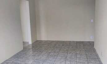 Imagem 6: Apto Engenho de Dentro 2 qtos