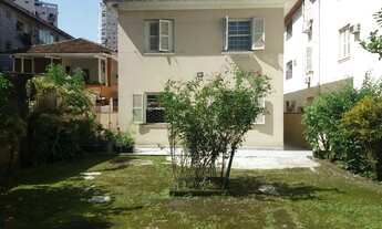 Imagem: Casa em Avenida Dino Bueno - Ponta da Praia