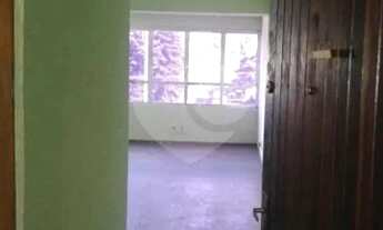 Imagem 6: Prédio inteiro à venda ou para locação em Macedo - SP