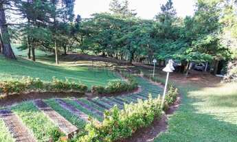 Imagem 7: Sítio à venda em Louveira, Avenida Nossa Senhora da Abadia, com 4 suítes, com 23400 m²