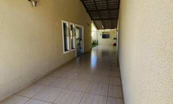 Imagem 6: Imóvel para venda possui 99 metros quadrados com 3 quartos