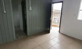 Imagem 7: CAXIAS DO SUL - Casa Padrão - DESVIO RIZZO