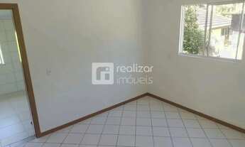 Imagem 3: Casa 3 quartos no bairro Rio Tavares Florianópolis