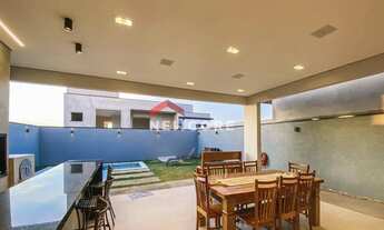 Imagem 5: Casa de condomínio em Avenida Reynaldo de Porcari - Medeiros - Jundiaí/SP