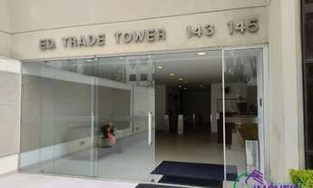 Imagem 3: CONJ. COMERCIAL - PERDIZES - SP