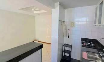 Imagem 7: Apartamento 2 quartos Icaraí Niterói RJ