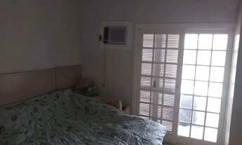 Imagem 4: Sobrado em Rua Querino José Andrade Neto - Paraíso - Sapucaia do Sul/RS