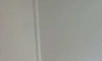 Imagem 2: Alugo apartamento no centro de Friburgo