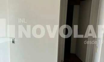 Imagem 5: APARTAMENTO NO BAIRRO DA ÁGUA FRIA