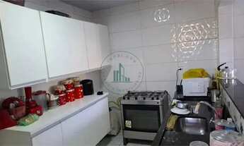 Imagem 7: Casa 2 Dorms , 1 Vaga no Piracicamirim c/ Churrasqueira