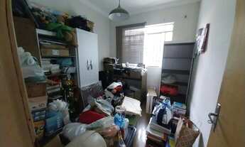 Imagem 6: Casa geminada de 2 quartos e 1 vaga para alugar no bairro Santa Terezinha em BH