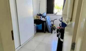 Imagem 4: Reserva Alto Verde 3/4 Suíte - 207424 [10211