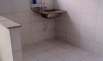 Imagem 7: Aluga-se kitnet próximo a universidade UFJF