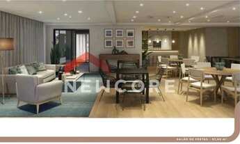 Imagem 3: Apartamento em Rua Ewaldo Campos - Três Figueiras - Porto Alegre/RS