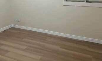 Imagem 5: Belíssimo Apartamento bonito e aconchegante! A venda no Jardim américa, 58m com 2 quartos