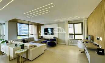 Imagem 6: Apartamento - Cambuí - Campinas