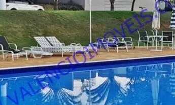 Imagem 6: Venda - Casa em condomínio - Jardim Primavera - Nova Odessa - SP