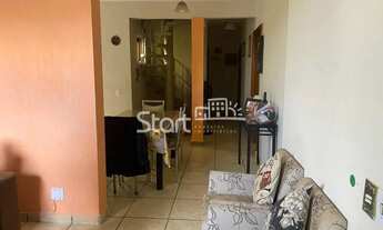 Imagem: Casa - Jardim Icaraí - Campinas