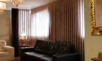 Imagem 7: Venda Apartamento cobertura com 3 dormitórios