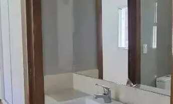 Imagem 7: Apartamento com aproximadamente 197m² 4 quartos e 4 vagas no Bairro Santo Agostinho-Belo H