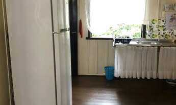 Imagem 2: Aluguel/locação de casa com 3 quartos mobiliada em Blumenau-SC, bairro Garcia