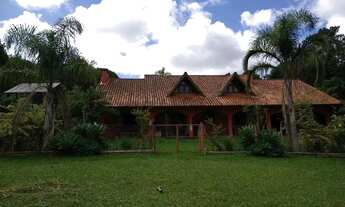 Imagem: CAUE IMÓVEIS VENDE Excelente Propriedade