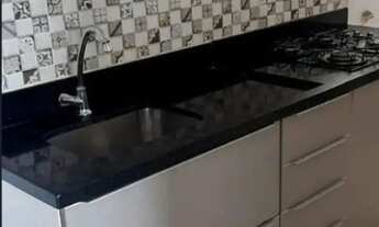 Imagem 4: Apartamento no Grand Ville Residence Aracaju, SE