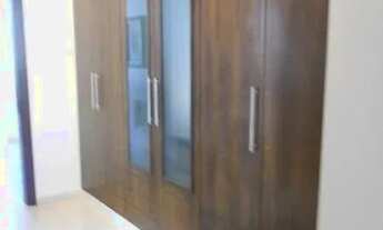 Imagem 6: Casa de Condominio em Bosque das Juritis - Ribeirão Preto