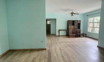 Imagem: Excelente oportunidade de locação Casa