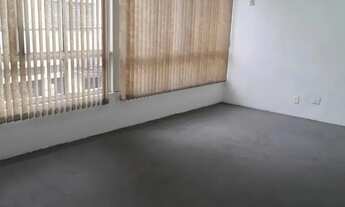 Imagem 2: Apartamento em Rua Sebastião Pereira - Vila Buarque - São Paulo/SP