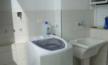 Imagem 4: Apartamento muito bem localizado para venda ou locação!