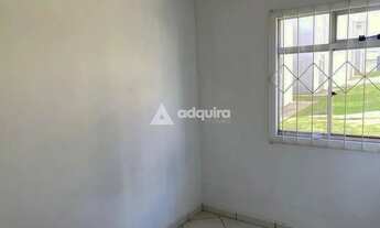 Imagem 7: Apartamento para locação, Uvaranas, Ponta Grossa, PR