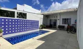 Imagem: Oportunidade! Casa com 3 Dorms, Piscina