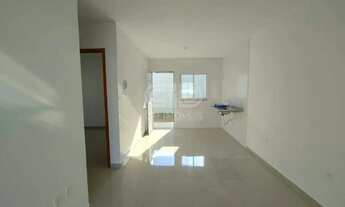 Imagem 3: Casa á Venda com 2 quartos sendo 1 suíte, no Condomínio Athenas