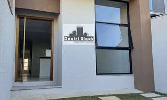 Imagem: Casa à venda no Bairro Cachoeira São José