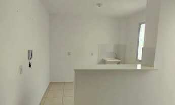 Imagem 7: Agio 2/4, c/ piscinas Abaixo do Aparecida Shopping, c/ Armários na cozinha ágio ágio ágio